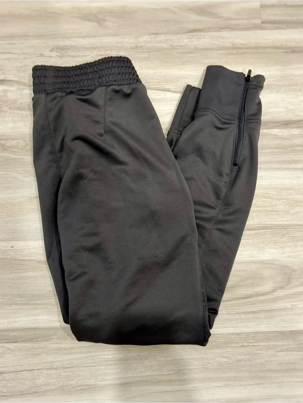 ADIDAS DP0642 - Men's ELT PANT 2  Jogger Pants